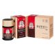 Cao hồng sâm Extract Balance KGC Jung Kwan Jang 200g