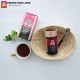 Cao hồng sâm KGC  Jung Kwan Jang 240g  Hàn Quốc