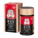 Cao hồng sâm KGC  Jung Kwan Jang 240g  Hàn Quốc