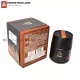 Cao Hồng Sâm Nhung Hươu KGC Jung Kwan Jang Cheon Nok 180g x 1 lọ