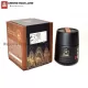 Cao Hồng Sâm Nhung Hươu KGC Jung Kwan Jang Cheon Nok 180g x 1 lọ