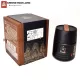 Cao Hồng Sâm Nhung Hươu KGC Jung Kwan Jang Cheon Nok 180g x 1 lọ