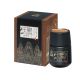 Cao Hồng Sâm Nhung Hươu KGC Jung Kwan Jang Cheon Nok 180g x 1 lọ