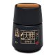 Cao Hồng Sâm Nhung Hươu KGC Jung Kwan Jang Cheon Nok 180g x 1 lọ