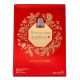 Kẹo Hồng Sâm Cheong Kwan Jang Hàn Quốc 500g