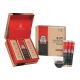 Nước hồng sâm KGC Jung Kwan Jang Everytime Hàn Quốc 30 gói