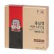 Nước hồng sâm KGC Jung Kwan Jang Everytime Hàn Quốc 30 gói