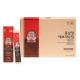 Nước hồng sâm KGC Jung Kwan Jang Everytime Balance 10ml x 20 gói