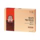 Nước hồng sâm KGC Jung Kwan Jang Everytime Balance 10ml x 20 gói