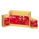 Nước hồng sâm trẻ em KGC Jung Kwan Jang 10ml x 30 gói số 1