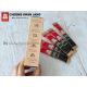 Nước hồng sâm KGC Jung Kwan Jang Everytime Hàn Quốc 30 gói