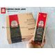 Nước hồng sâm KGC Jung Kwan Jang Everytime Hàn Quốc 30 gói