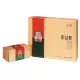 Nước Hồng Sâm KGC Jung Kwan Jang TONIC MILD Hàn Quốc 50ml x 60 Gói