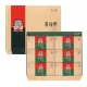 Nước Hồng Sâm KGC Jung Kwan Jang TONIC MILD Hàn Quốc 50ml x 60 Gói