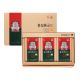 Nước hồng sâm Tonic Gold KGC 40ml x 30 gói