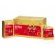 Nước hồng sâm trẻ em KGC Cheong Kwan Jang 15ml x 90 gói số 1