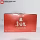 Nước Hồng Sâm Won KGC Jung Kwan Jang Hàn Quốc 70ml x 15 gói