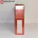 Nước Hồng Sâm Won KGC Jung Kwan Jang Hàn Quốc 70ml x 15 gói