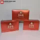 Nước Hồng Sâm Won KGC Jung Kwan Jang Hàn Quốc 70ml x 15 gói