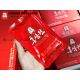 Nước Hồng Sâm Won KGC Jung Kwan Jang Hàn Quốc 70ml x 15 gói