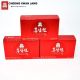 Nước Hồng Sâm Won KGC Jung Kwan Jang Hàn Quốc 70ml x 15 gói