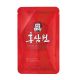 Nước hồng sâm Won KGC Jung Kwan Jang Hàn Quốc 70ml x 30 gói