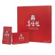 Nước hồng sâm Won KGC Jung Kwan Jang Hàn Quốc 70ml x 30 gói