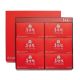 Nước hồng sâm Won KGC Jung Kwan Jang Hàn Quốc 70ml x 30 gói