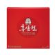 Nước hồng sâm Won KGC Jung Kwan Jang Hàn Quốc 70ml x 30 gói