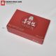 Nước hồng sâm Won KGC Jung Kwan Jang Hàn Quốc 70ml x 30 gói
