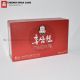 Nước hồng sâm Won KGC Jung Kwan Jang Hàn Quốc 70ml x 30 gói