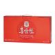 Nước Hồng Sâm Won KGC Jung Kwan Jang Hàn Quốc 70ml x 15 gói