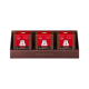 Cao địa sâm Jung Kwan Jang - Kgc 100g x 3 lọ