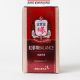 Cao hồng sâm Extract Balance KGC Jung Kwan Jang 200g