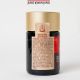 Cao hồng sâm Extract Balance KGC Jung Kwan Jang 200g