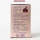 Cao hồng sâm Extract Balance KGC Jung Kwan Jang 200g