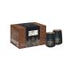 Cao Hồng Sâm Nhung Hươu Chính Phủ KGC Hàn Quốc 180g x 2 lọ
