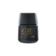 Cao Hồng Sâm Nhung Hươu Chính Phủ KGC Hàn Quốc 180g x 2 lọ