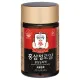 Cao hồng sâm Jung Kwan Jang Royal 240g