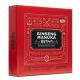 Tinh chất hồng sâm mật ong Manuka KGC Jung Kwan Jang 15g x 30 gói