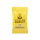 Kẹo Hồng Sâm Không Đường KGC Jung Kwan Jang 240g