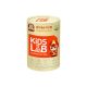 Men vi sinh trẻ em KGC Cheong Kwan Jang General Hong Yi's Kids Lab Probiotics 1,5g x 30 gói