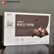 Nước hồng sâm GoodBase Tỏi Đen KGC Cheong Kwan Jang 50ml x 30 gói