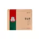 Nước Hồng Sâm KGC Jung Kwan Jang TONIC MILD Hàn Quốc 50ml x 60 Gói