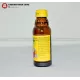 Nước uống tăng lực hồng sâm KGC Jung Kwan Jang Vita 100ml x 10 chai