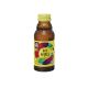 Nước uống tăng lực hồng sâm KGC Jung Kwan Jang Vita 100ml x 10 chai