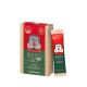 Tinh chất hồng sâm mật ong KGC Jung Kwan Jang Honey Paste 10g x 30 gói