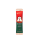 Tinh chất hồng sâm mật ong KGC Jung Kwan Jang Honey Paste 10g x 30 gói