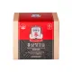 Viên hồng sâm KGC - Cheong Kwan Jang 600mg x 300 viên