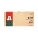 Viên hồng sâm KGC Jung Kwan Jang Vital Pill 3,75g x 30 viên